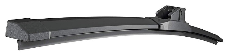 TRICO Ice Winter Front Wiper Blade 22-up Jeep Grand Wagoneer - Click Image to Close